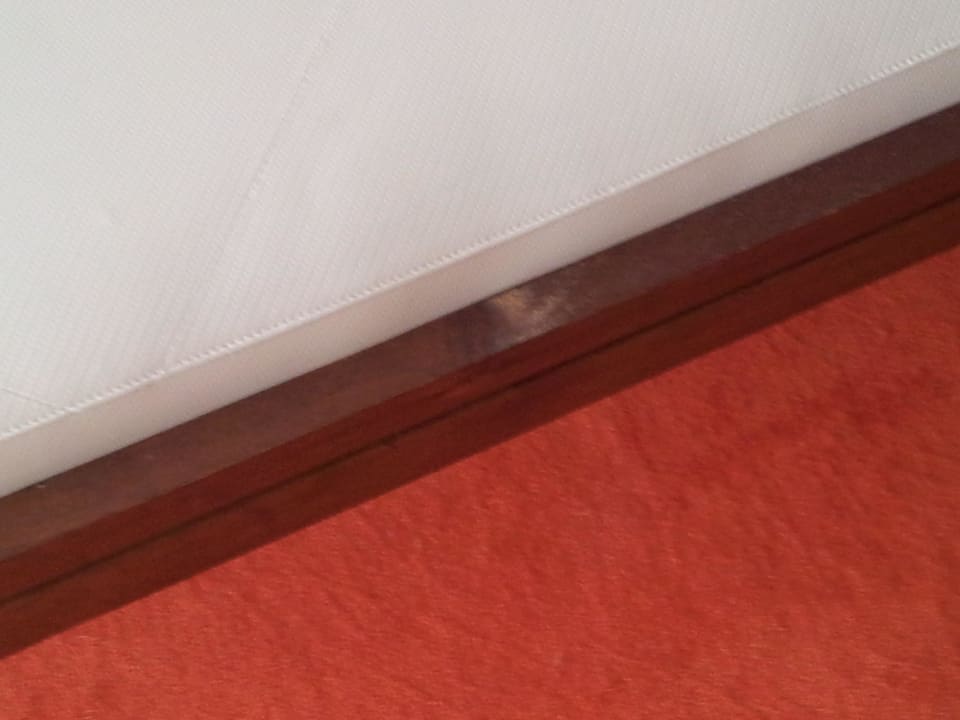 Teppich Grand Palladium Select Bávaro Resort & Spa