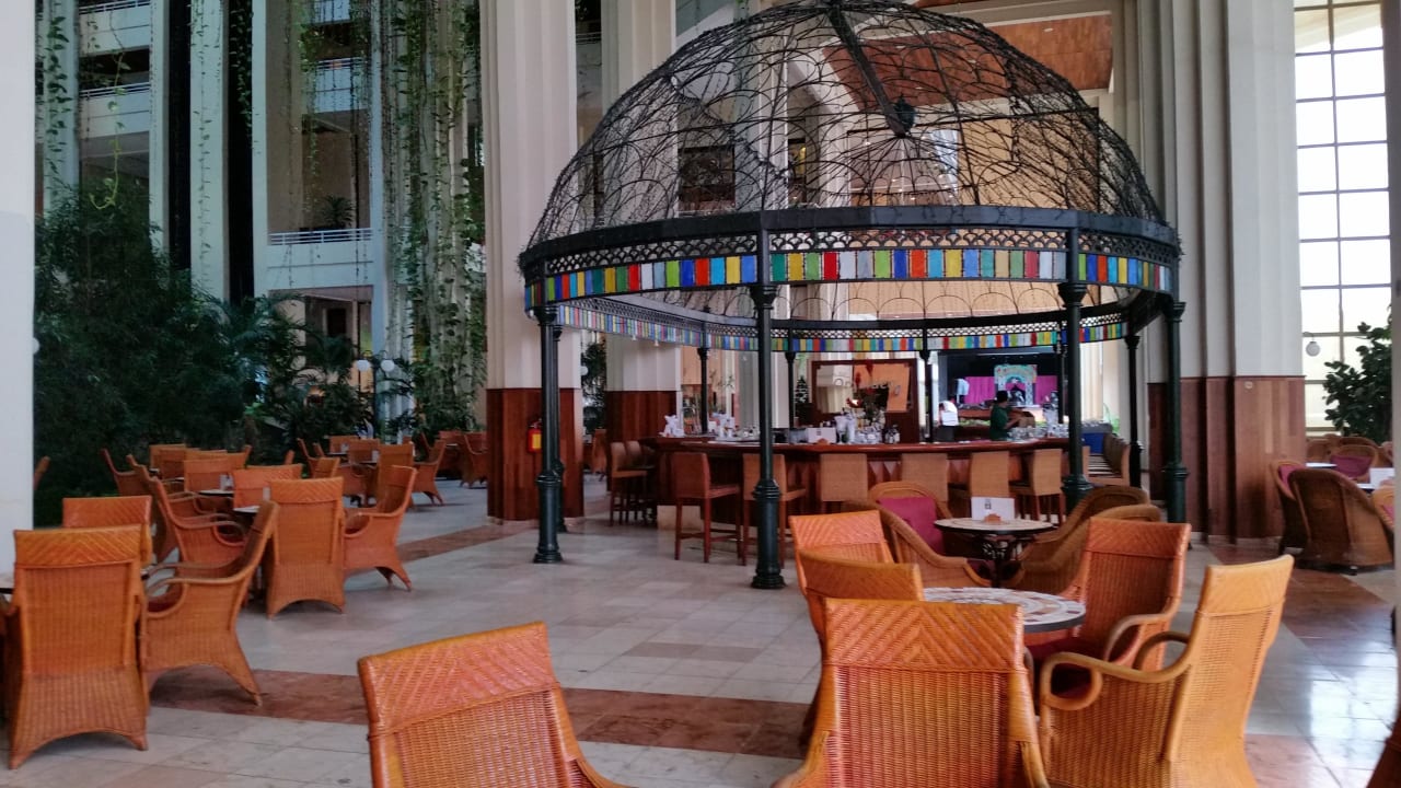 Bar Blau varadero - Adults only