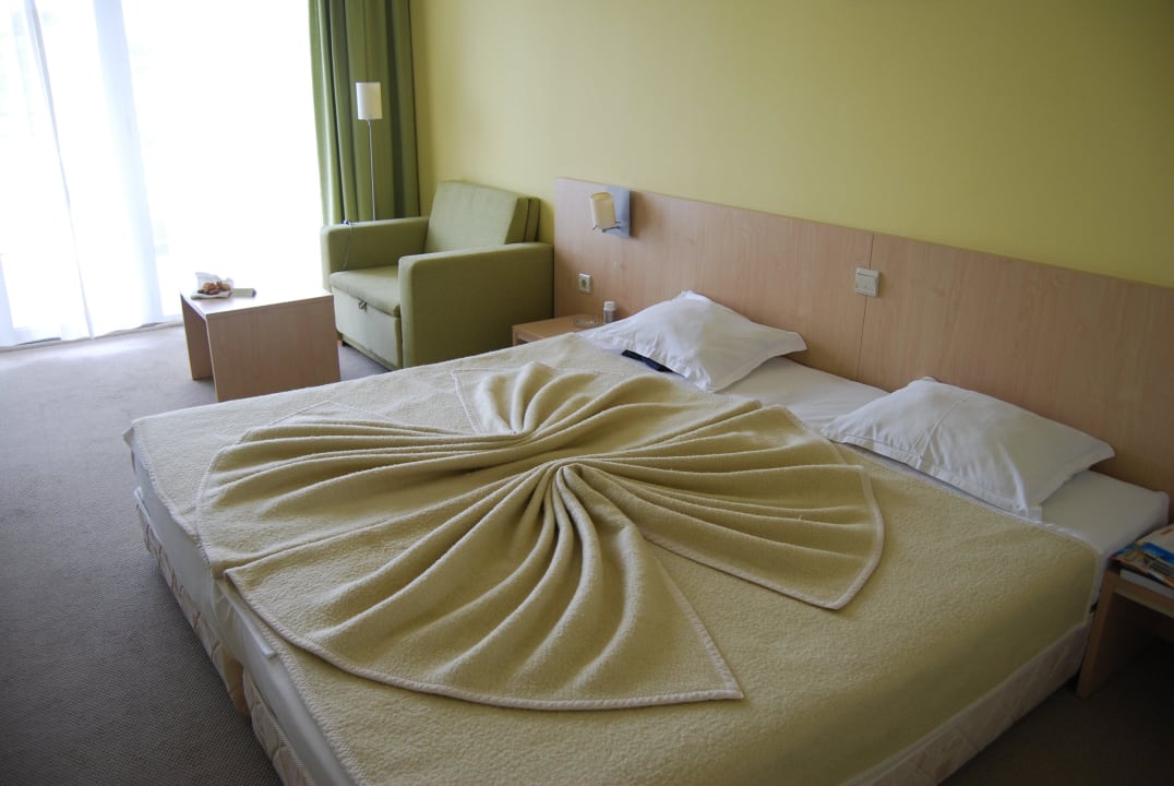 Golden Beach Park Hotel Park Hotel Golden Beach