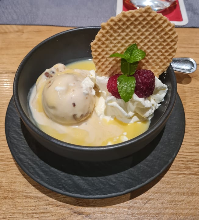 Gastro Richstein's Posthotel