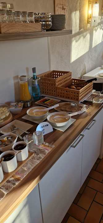 Gastro Hotel Folklorehof