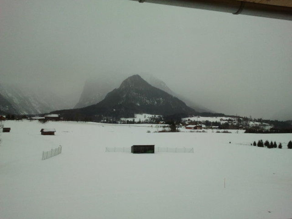 G`sund & Natur Hotel Die Wasnerin Die Wasnerin