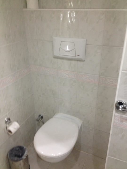 Bad Royal Arena Resort & Spa