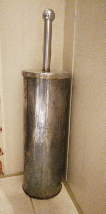 Zimmer Hotel Sultan of Side