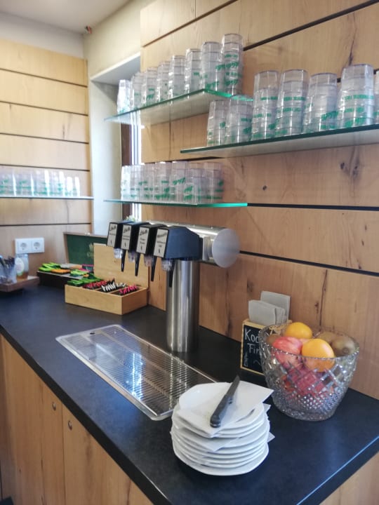 Gastro Wellnesshotel Zum Koch