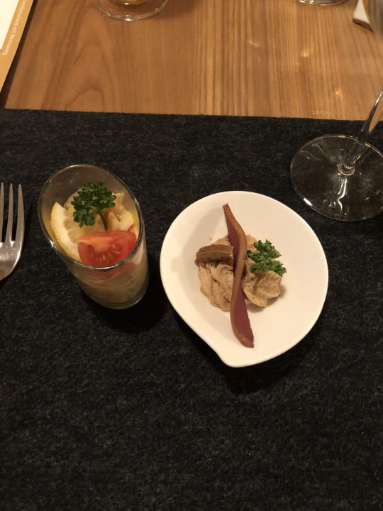 Gastro Kinderhotel Stegerhof