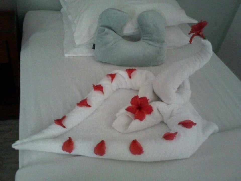 Deko Golden Beach Resort