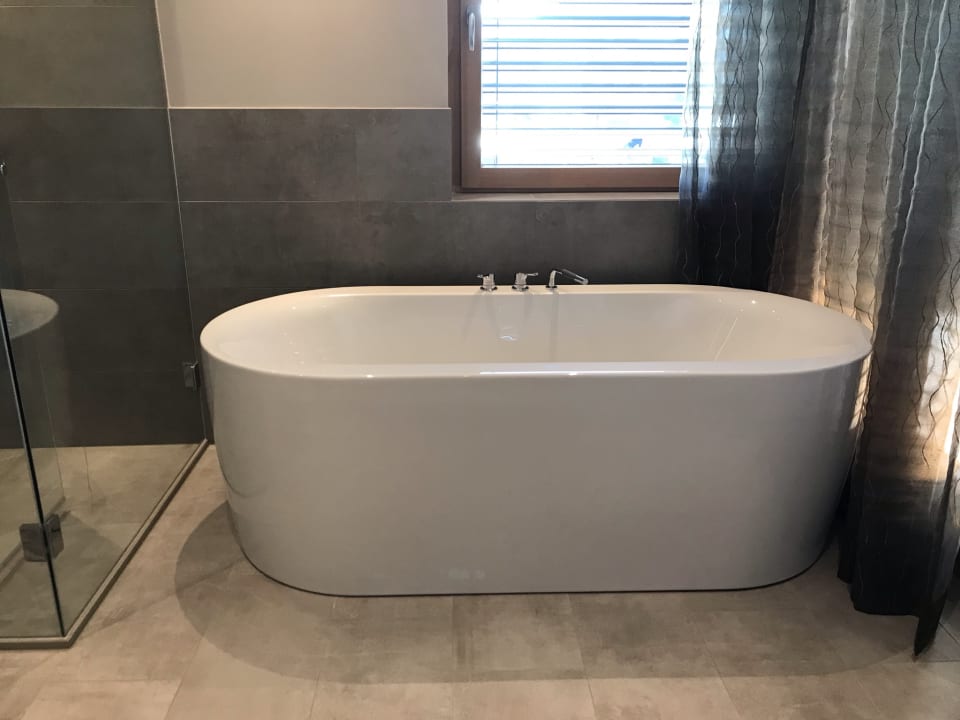 Zimmer Hotel Zentral