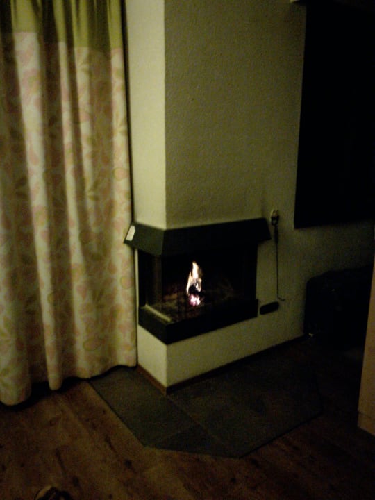 Zimmer Center Parcs De Kempervennen