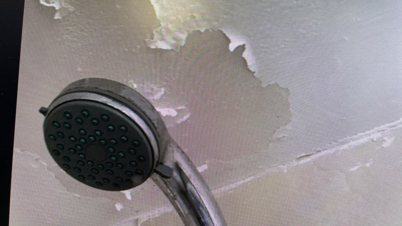 Zimmer Riva Bodrum Resort