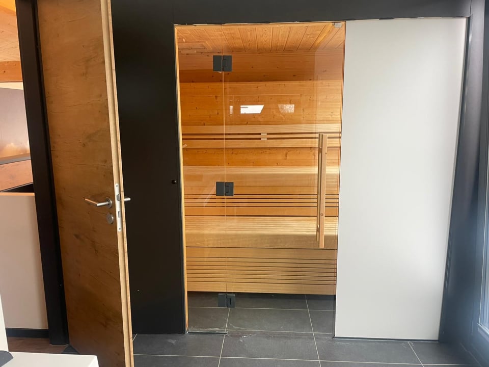 Zimmer Center Parcs Park Allgäu