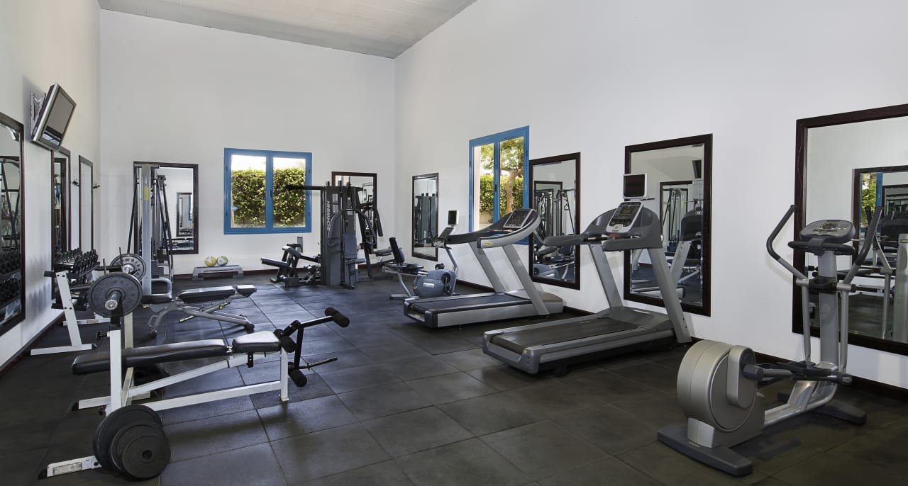 Sport & Freizeit JAZ Fayrouz