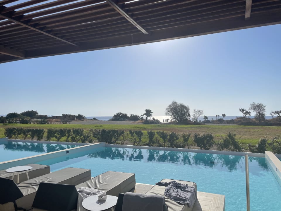 Zimmer Gennadi Grand Resort