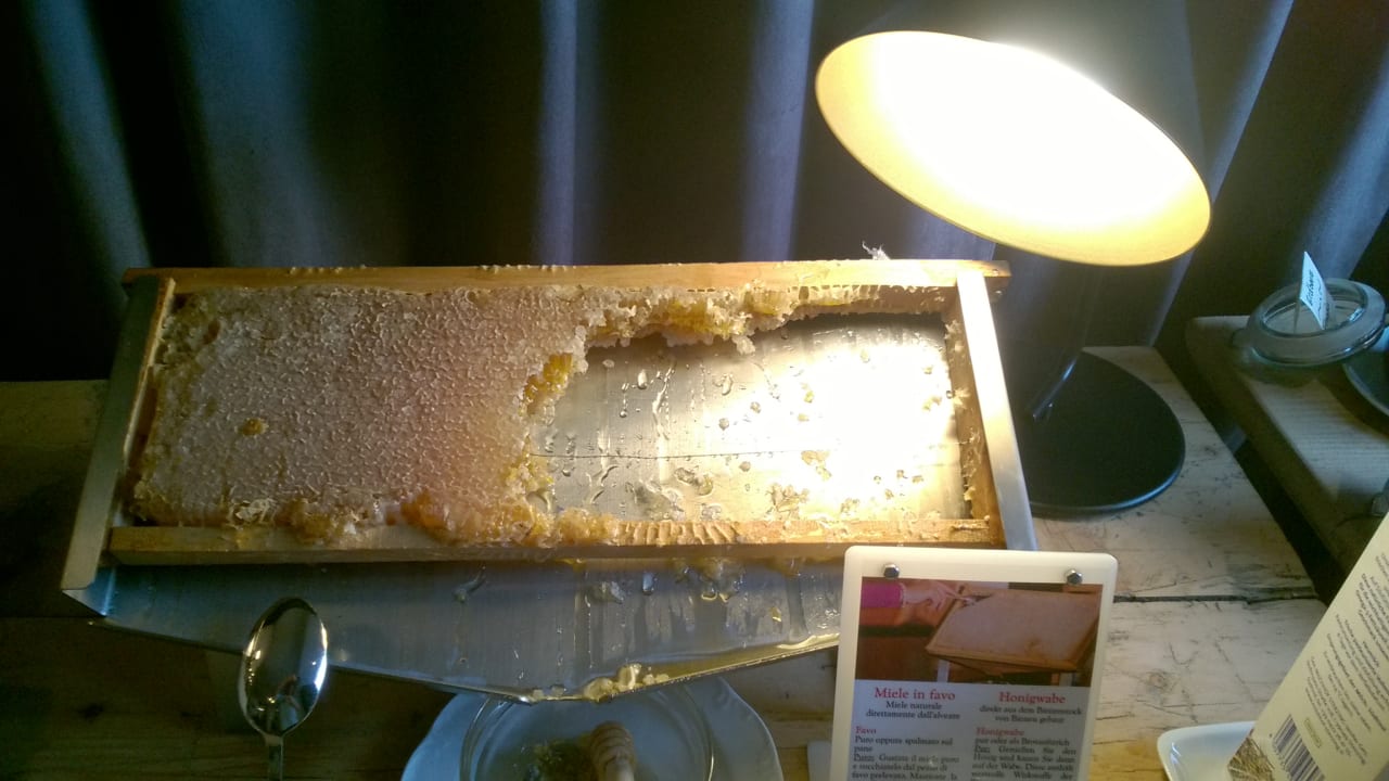 Gastro Hotel Residence Der Bircher