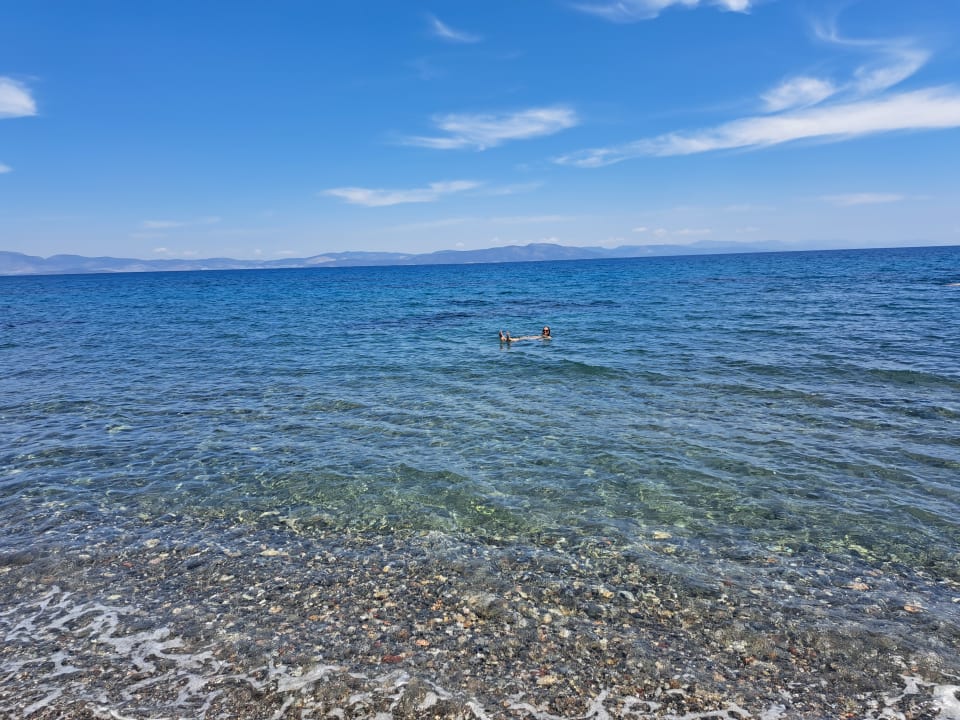 Strand Natura Park Village Hotel & Spa