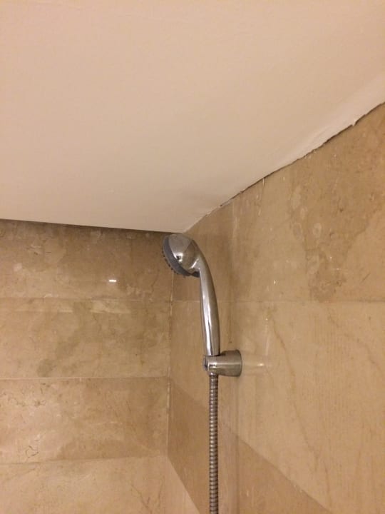 Zimmer Wyndham Alltra Samana