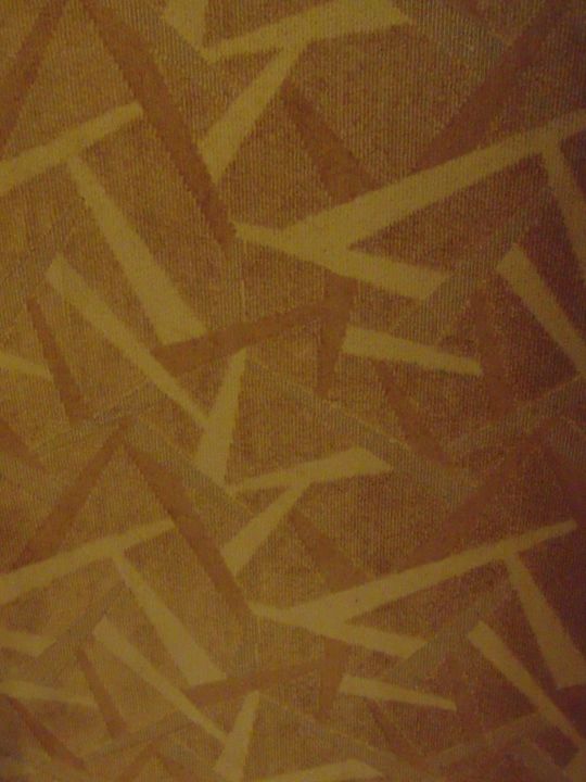 Zimmer Hotel Hilton Bogota