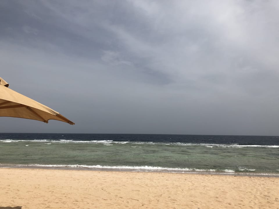 Strand Serenity Alpha Beach