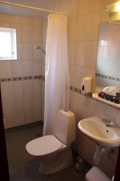 Zimmer Gasthaus Narfastadir