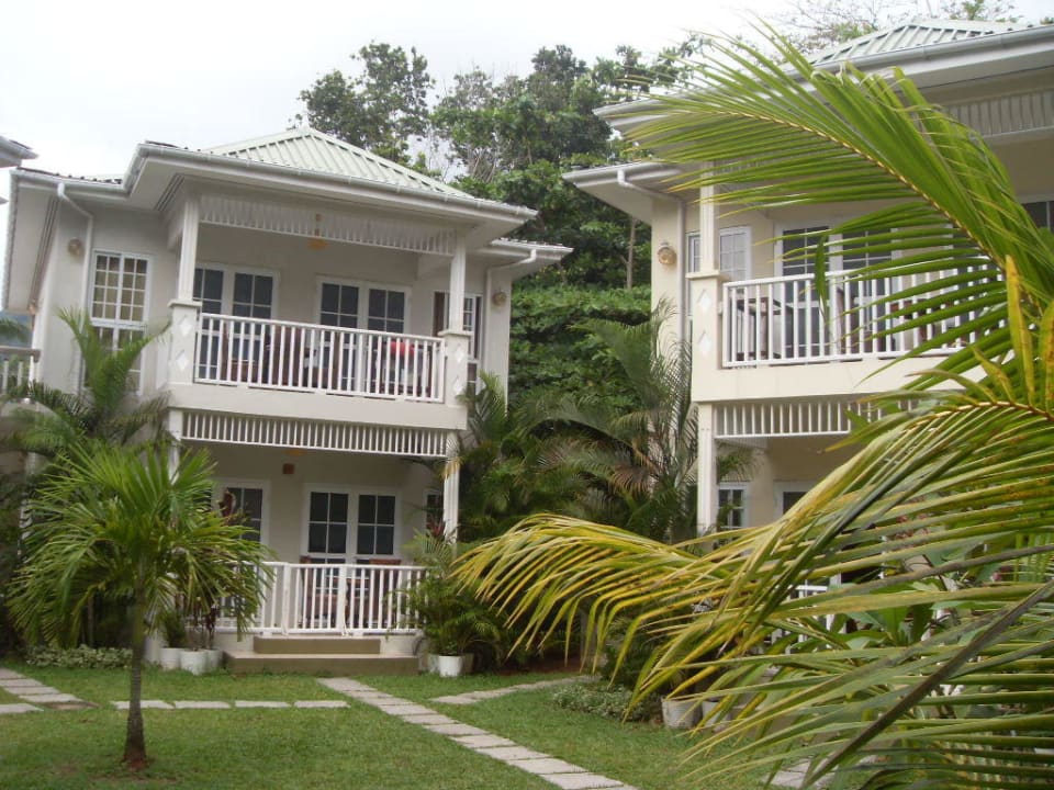 Bord Mer Villas Villas Bord Mer