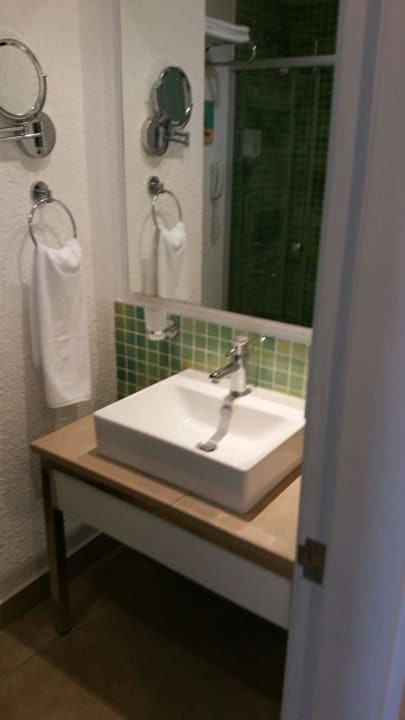 4409/4 Sunis Evren Beach Resort Hotel & Spa