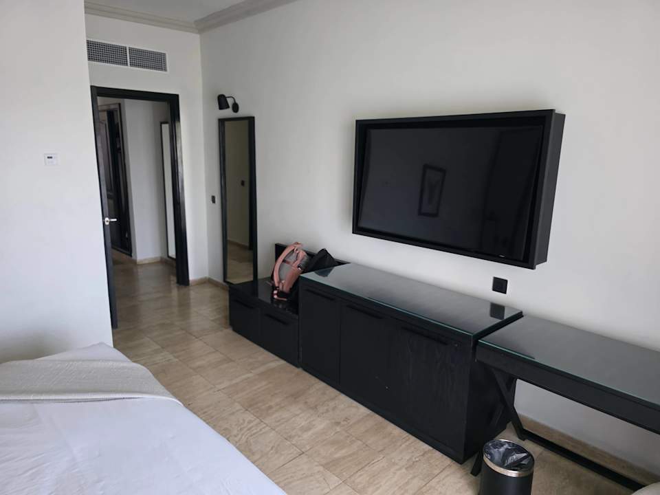 Zimmer Grand Palladium Jamaica Resort & Spa