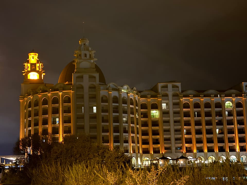 Sonstiges J'adore Deluxe Hotel & Spa