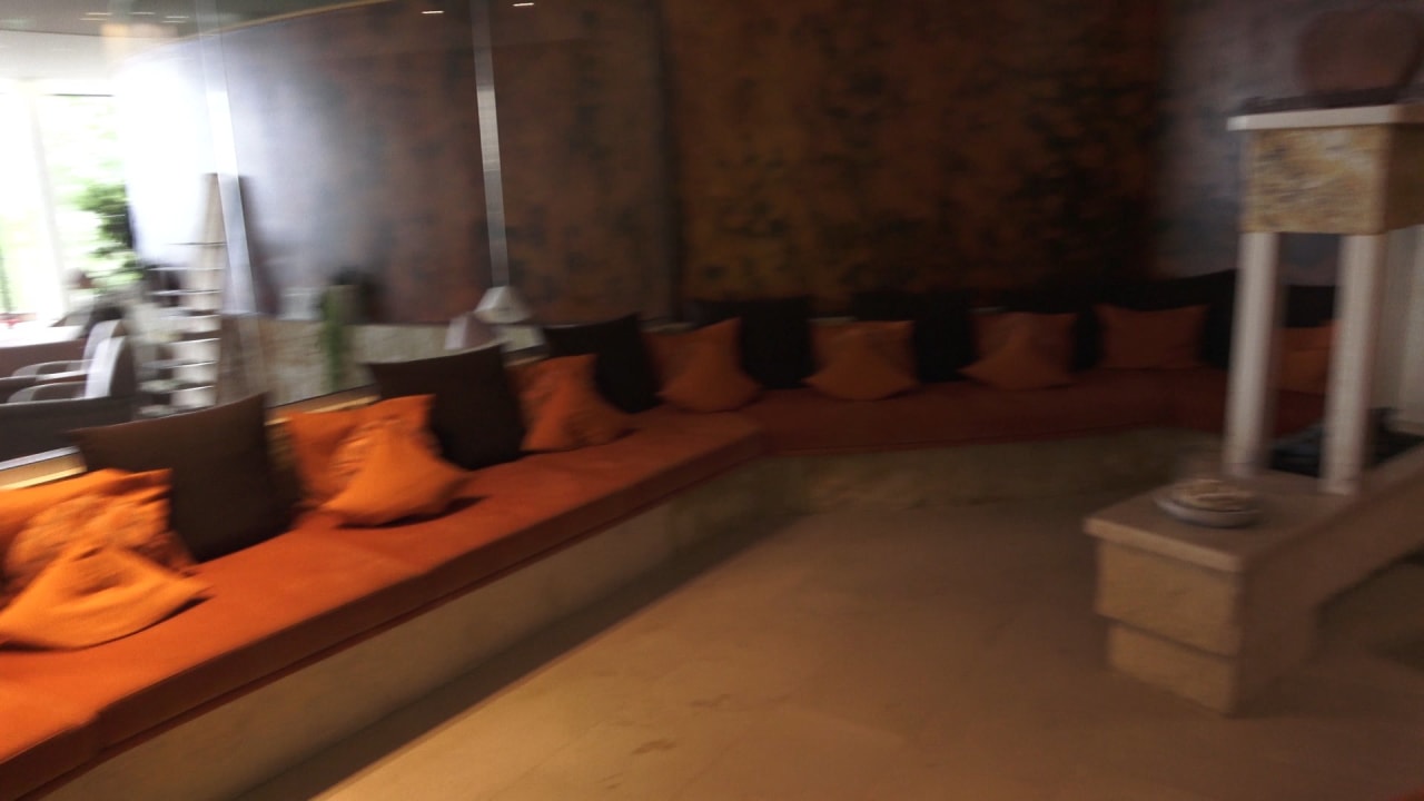 Sport & Freizeit Mawell Resort