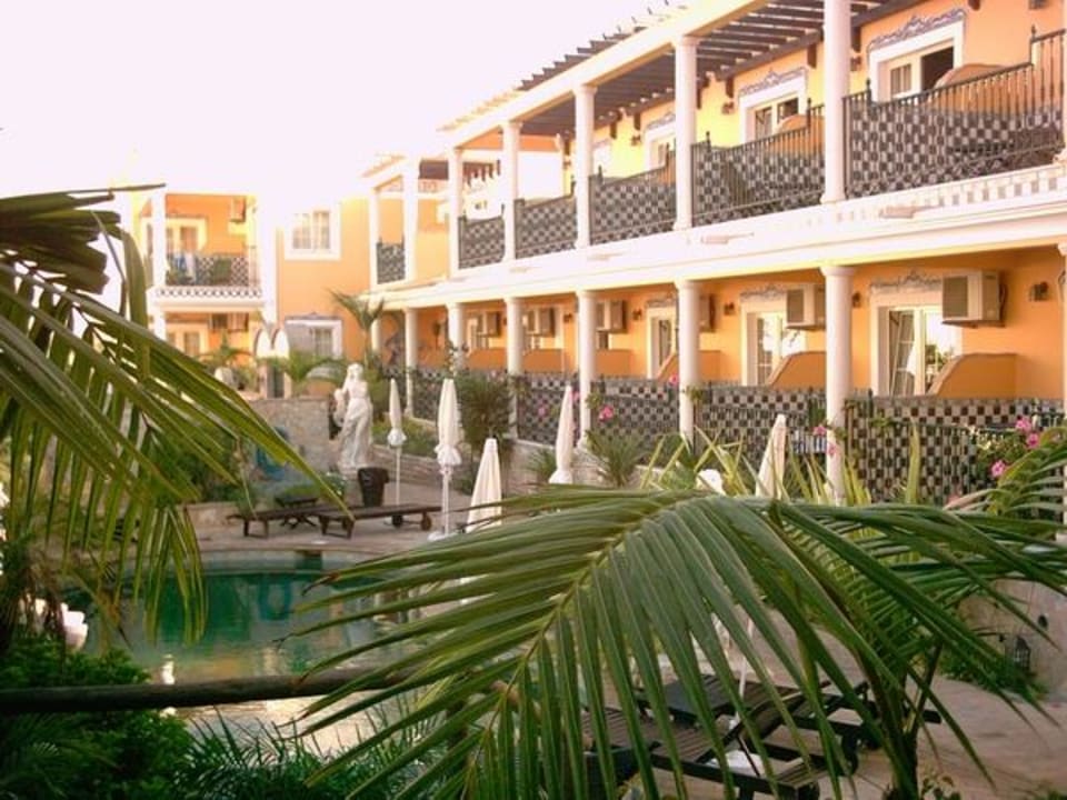 Dom Manuel Charming Residence Dom Manuel I - Adults only
