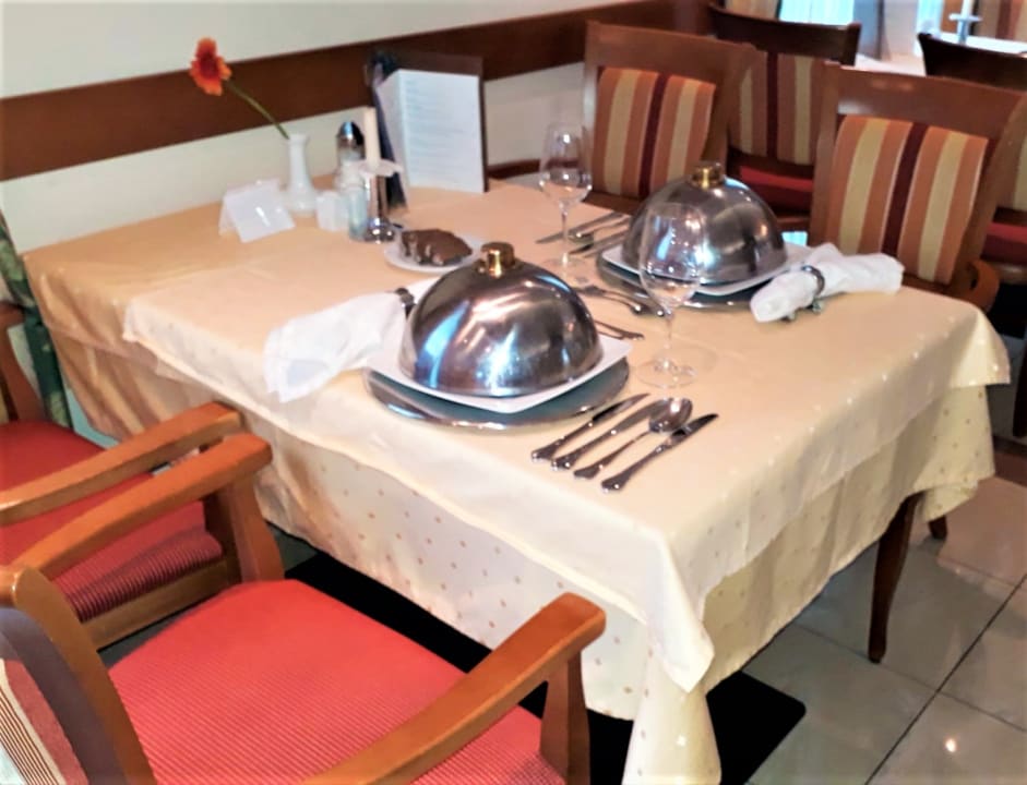 Gastro Schlössl Hotel Kindl