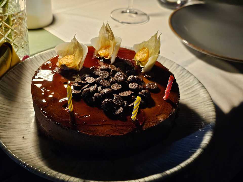 Sport & Freizeit Megasaray Club Belek