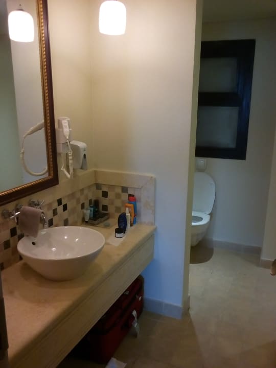 Zimmer Marina Resort Port Ghalib, a member of Radisson Individuals