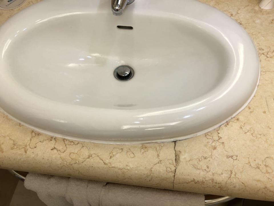 Zimmer Lindos Imperial Resort & Spa