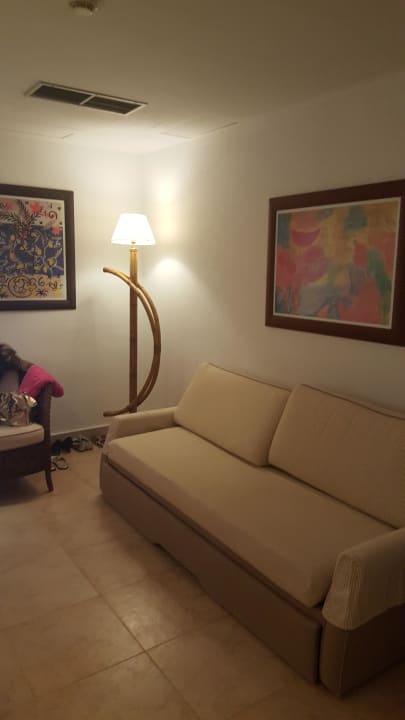 Wohnzimmer Zimmer 2020 Princess Inspire Tenerife