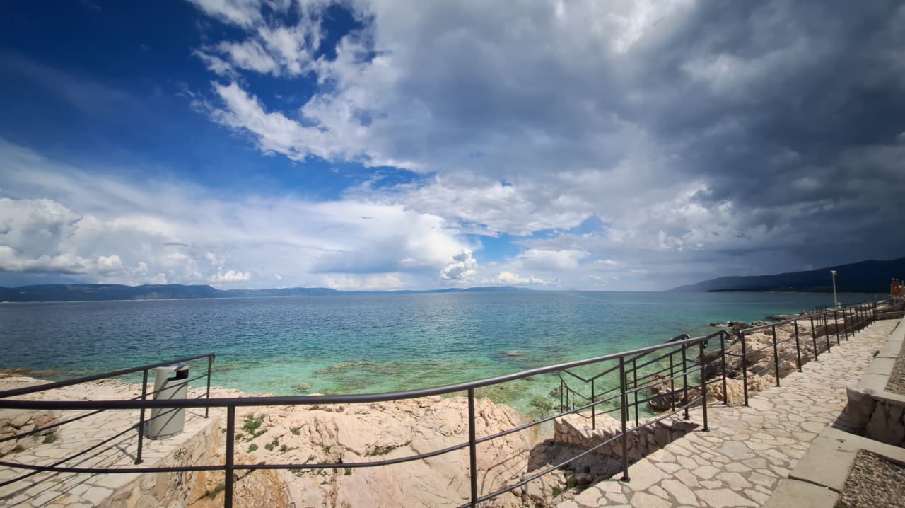 Strand Valamar Sanfior Hotel & Casa