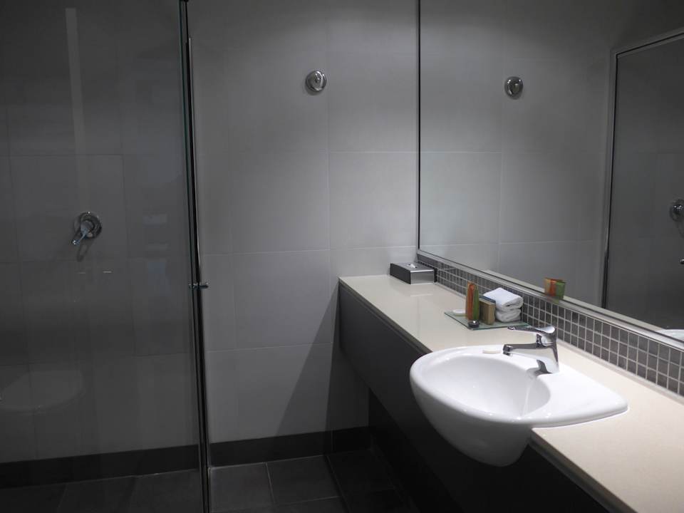 Zimmer Best Western Plus Hotel Hovell Tree Inn