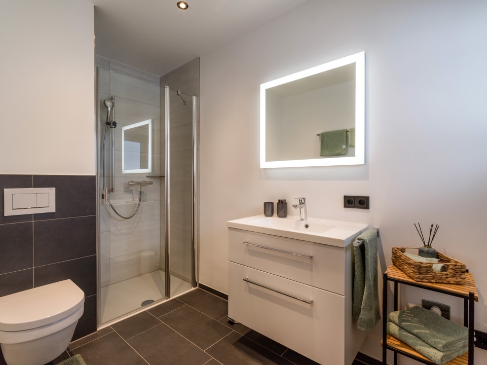 Zimmer Tirol Appartements Schwaiger