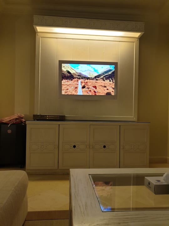 Zimmer Makadi Spa - Adults only