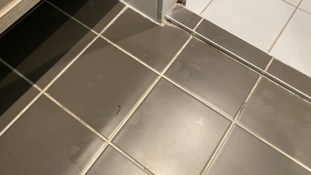 Zimmer Ralitsa Aqua Club