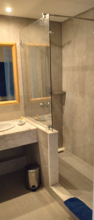 Zimmer Calimera Yati Beach