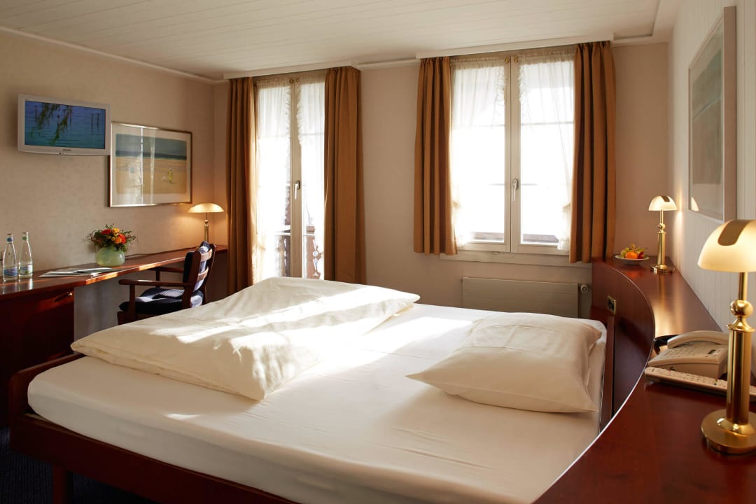 Kategorie Meda Hotel Waldheim