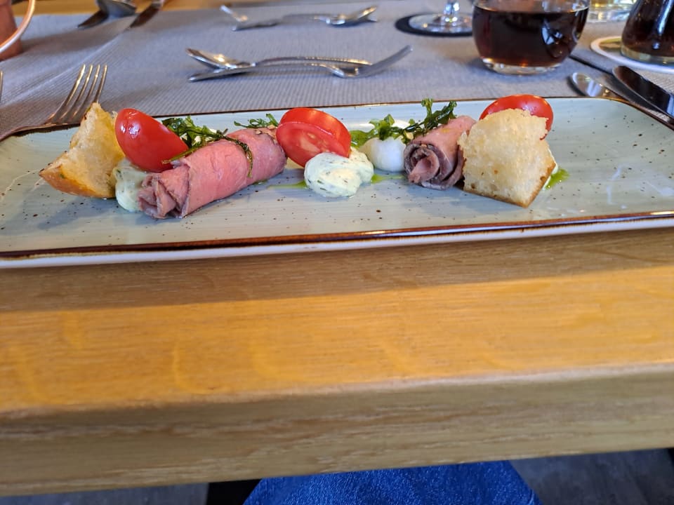 Gastro Wohlfühlhotel zur Post