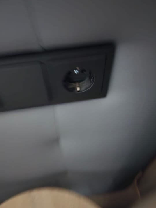 Zimmer Boutique 003 Köln am DOM, Trademark Collection by Wyndham