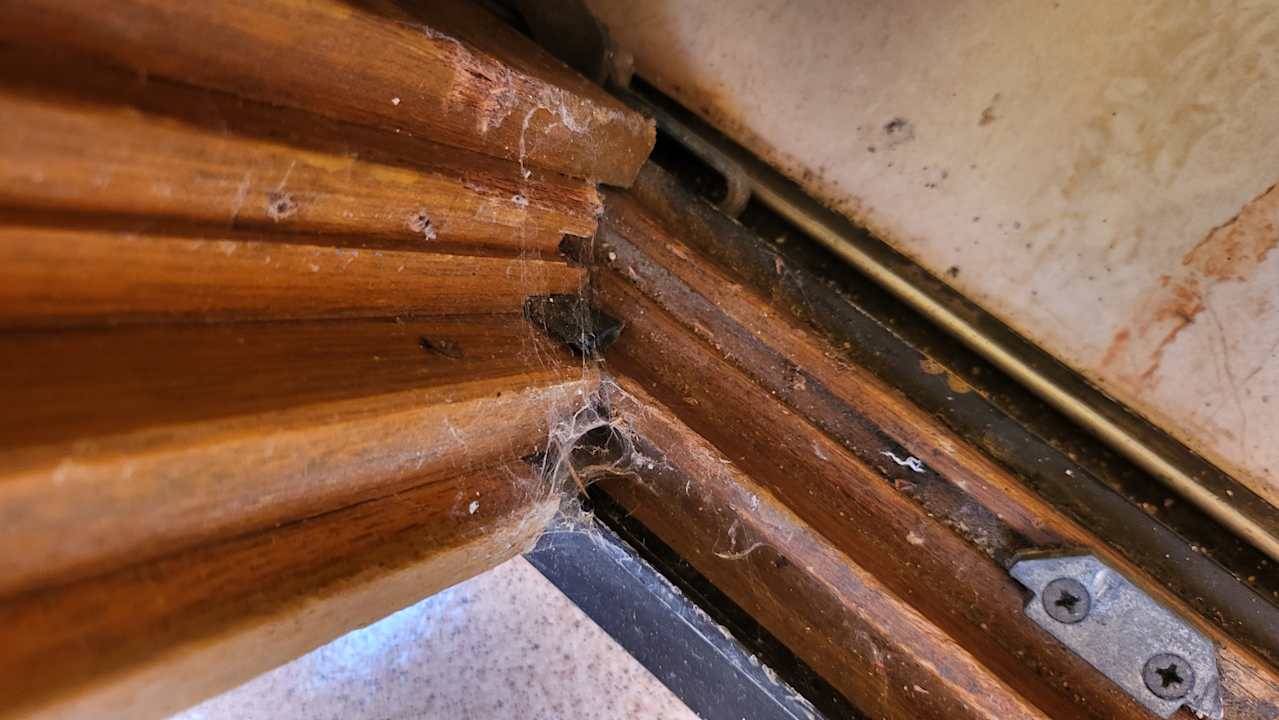 Zimmer Possidi Holidays Resort & Suite Hotel