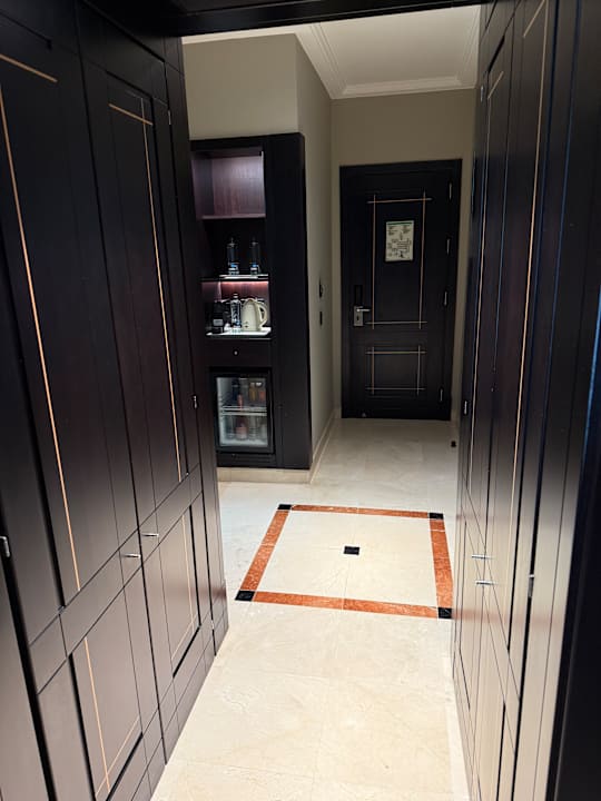 Zimmer Lopesan Costa Meloneras, Resort & Spa