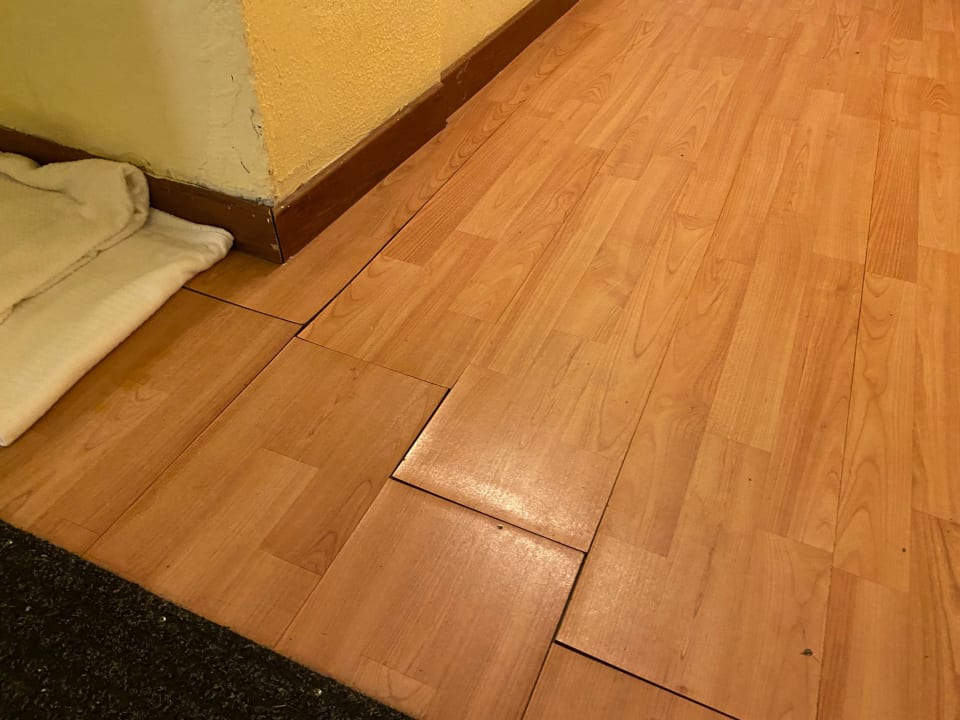 Zimmer Centro Vacanze La Limonaia