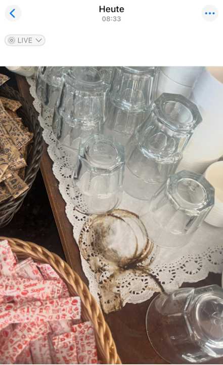 Gastro Side Prenses Resort & Spa