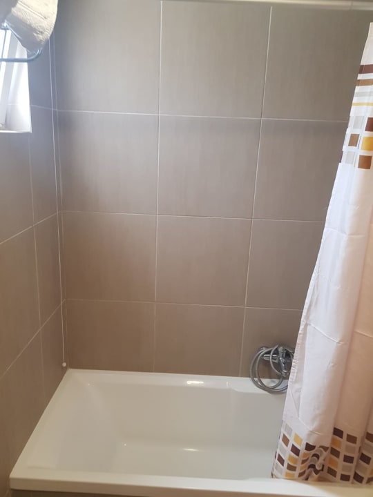 Zimmer Hotel Esperia