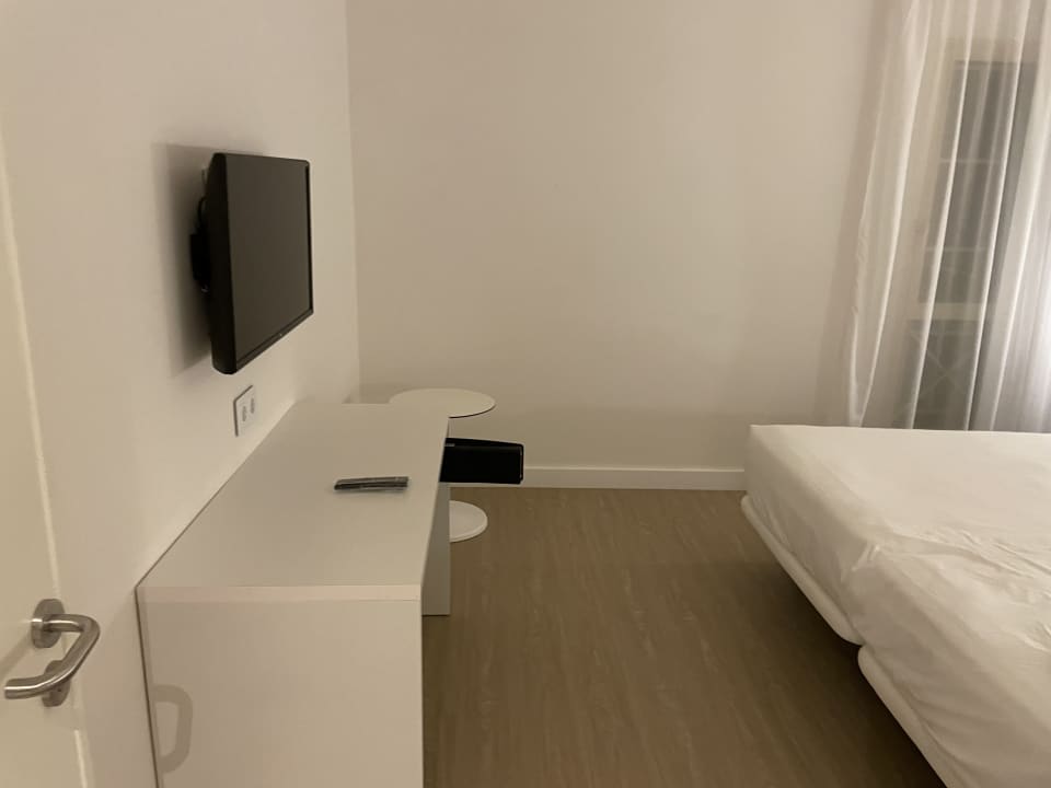 Zimmer Sol Fuerteventura Jandia - All Suites