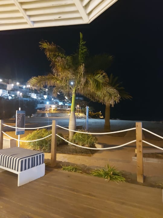 Gastro Corallium Beach by Lopesan Hotels - Adults only